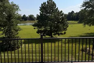 1383 Miller Rd, Geneva, IL 60134 - Photo 2