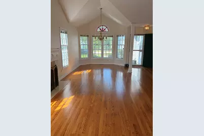 1383 Miller Road, Geneva, IL 60134 - Photo 8