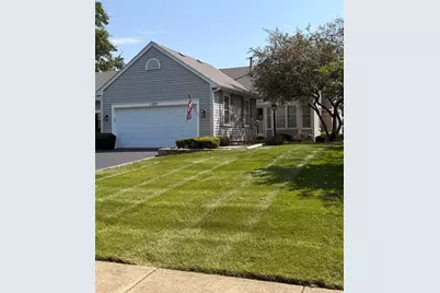 1383 Miller Road, Geneva, IL 60134 - Photo 1