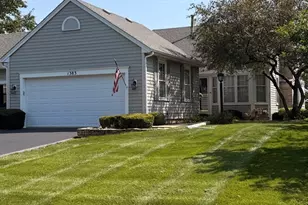 1383 Miller Rd, Geneva, IL 60134 - Photo 1