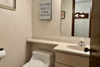 539 Hamilton Avenue, Westmont, IL 60559 - Photo 26