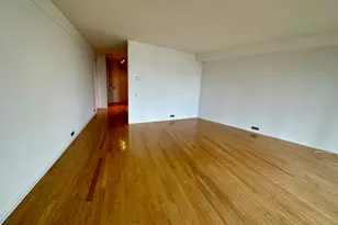 300 N State St, Chicago, IL 60654 - Photo 4