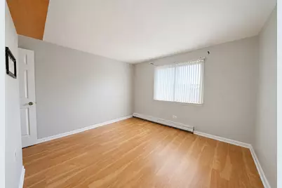 8701 W Foster Avenue #307, Chicago, IL 60656 - Photo 18