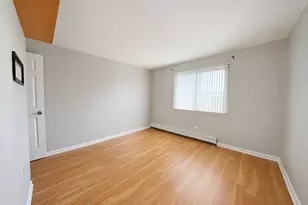8701 W Foster Ave, Chicago, IL 60656 - Photo 18