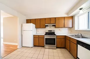 8701 W Foster Ave, Chicago, IL 60656 - Photo 10