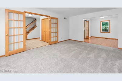 3081 Barnstable Court, Aurora, IL 60504 - Photo 4