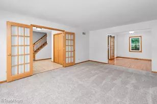 3081 Barnstable Ct, Aurora, IL 60504 - Photo 4