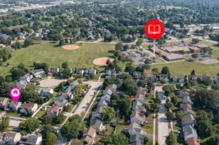 3081 Barnstable Ct, Aurora, IL 60504 - Photo 22