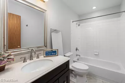 3081 Barnstable Court, Aurora, IL 60504 - Photo 14