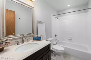 3081 Barnstable Ct, Aurora, IL 60504 - Photo 14