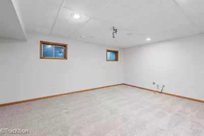 3081 Barnstable Court, Aurora, IL 60504 - Photo 18