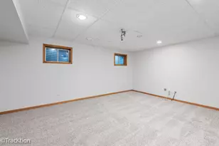 3081 Barnstable Ct, Aurora, IL 60504 - Photo 18