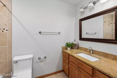 3081 Barnstable Court, Aurora, IL 60504 - Photo 16