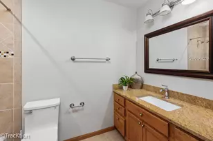 3081 Barnstable Ct, Aurora, IL 60504 - Photo 16