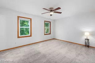 3081 Barnstable Ct, Aurora, IL 60504 - Photo 12