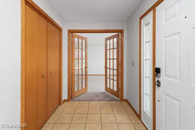 3081 Barnstable Court, Aurora, IL 60504 - Photo 2