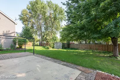 3081 Barnstable Court, Aurora, IL 60504 - Photo 20