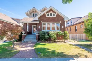 9841 S Hoyne Ave, Chicago, IL 60643 - Photo 1