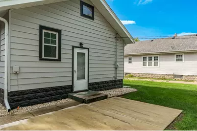 2305 Logan Street, Rockford, IL 61103 - Photo 26