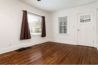 2305 Logan Street, Rockford, IL 61103 - Photo 8
