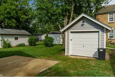 2305 Logan Street, Rockford, IL 61103 - Photo 30