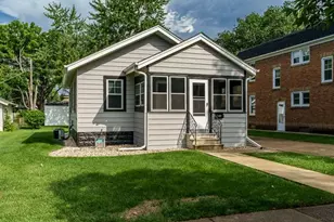 2305 Logan St, Rockford, IL 61103 - Photo 1