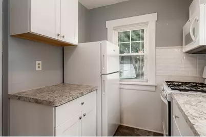 2305 Logan Street, Rockford, IL 61103 - Photo 14