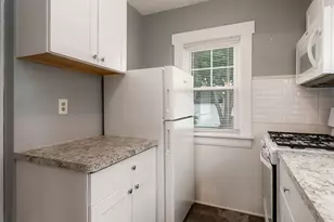 2305 Logan St, Rockford, IL 61103 - Photo 14