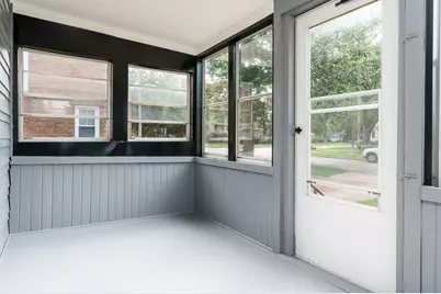 2305 Logan Street, Rockford, IL 61103 - Photo 4