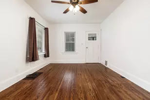 2305 Logan St, Rockford, IL 61103 - Photo 10