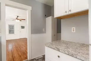 2305 Logan St, Rockford, IL 61103 - Photo 16