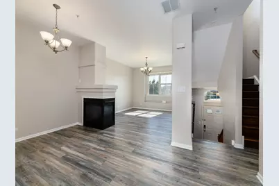 8314 Avalon Drive, Morton Grove, IL 60053 - Photo 6
