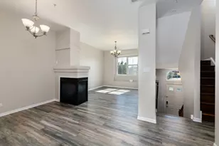 8314 Avalon Dr, Morton Grove, IL 60053 - Photo 6
