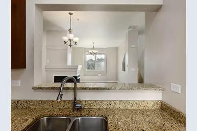 8314 Avalon Drive, Morton Grove, IL 60053 - Photo 10