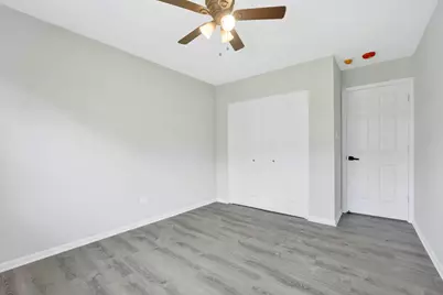 171 W 63rd Street #B202, Westmont, IL 60559 - Photo 8