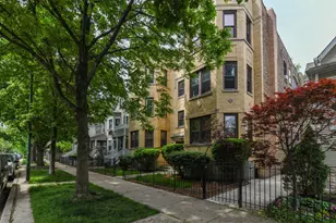 3312 N Oakley Ave, Chicago, IL 60618 - Photo 20