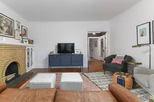 3312 N Oakley Ave, Chicago, IL 60618 - Photo 6