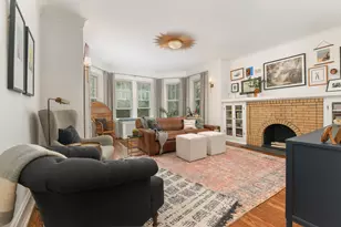 3312 N Oakley Ave, Chicago, IL 60618 - Photo 2
