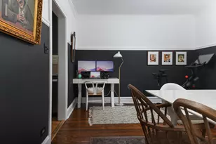 3312 N Oakley Ave, Chicago, IL 60618 - Photo 10