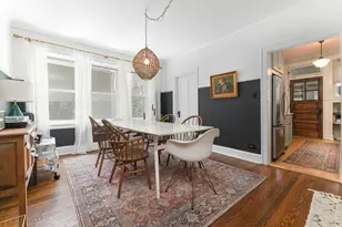 3312 N Oakley Ave, Chicago, IL 60618 - Photo 8