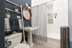 3312 N Oakley Ave, Chicago, IL 60618 - Photo 16