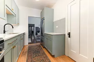 3312 N Oakley Ave, Chicago, IL 60618 - Photo 12