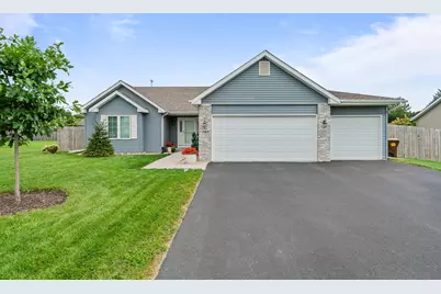 749 Oxford Drive, Byron, IL 61010 - Photo 28
