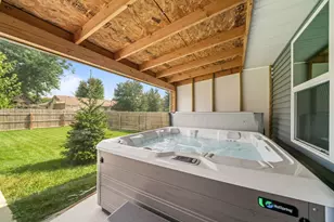749 Oxford Dr, Byron, IL 61010 - Photo 20