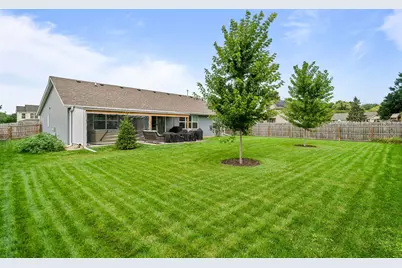 749 Oxford Drive, Byron, IL 61010 - Photo 22