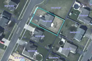 749 Oxford Dr, Byron, IL 61010 - Photo 36