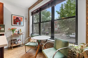 [Address not provided], Chicago, IL 60657 - Photo 12
