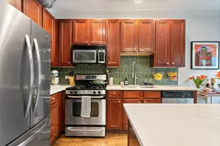 [Address not provided], Chicago, IL 60657 - Photo 10