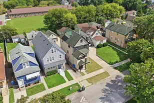 4305 N Mobile Ave, Chicago, IL 60634 - Photo 32