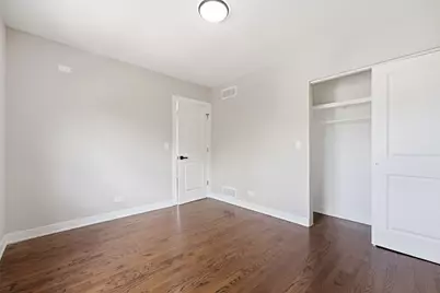 4305 N Mobile Avenue, Chicago, IL 60634 - Photo 22